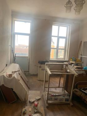 ������� 3-����� | Imot.bg � ����� ������ 7