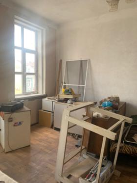 ������� 3-����� | Imot.bg � ����� ������ 8