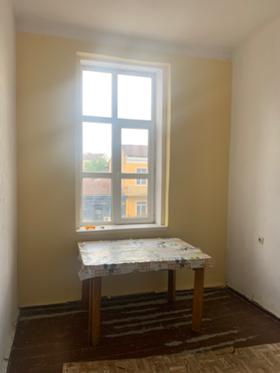 ������� 3-����� | Imot.bg � ����� ������ 10