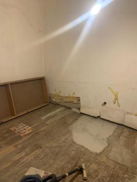 ������� 3-����� | Imot.bg � ����� ������ 9