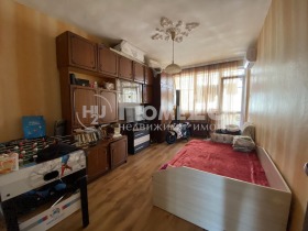 2 camere da letto Konfuto, Varna 1