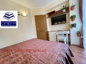 2 slaapkamers Sveti Vlas, regio Boergas 10