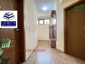 2 Schlafzimmer Sweti Wlas, region Burgas 6