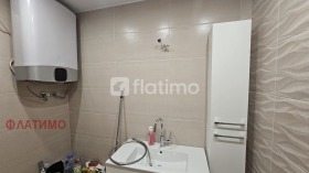 2 спаваће собе Модерно предградие, Софија 8