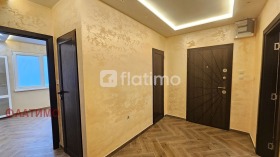 2 спаваће собе Модерно предградие, Софија 10