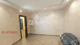 2 спаваће собе Модерно предградие, Софија 6