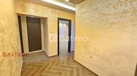 2 спаваће собе Модерно предградие, Софија 9