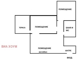  3- | Imot.bg    4