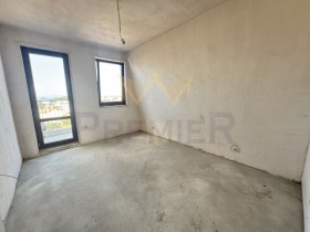  3- | Imot.bg    5