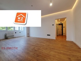  3- | Imot.bg    2