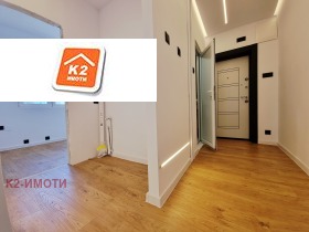  3- | Imot.bg    10