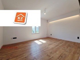  3- | Imot.bg    7