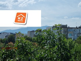  3- | Imot.bg    12