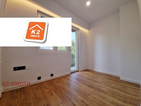  3- | Imot.bg    8