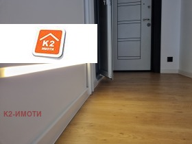  3- | Imot.bg    13