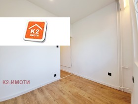  3- | Imot.bg    9