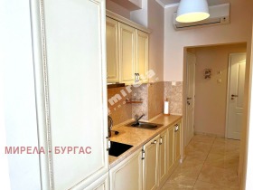  3- | Imot.bg    10