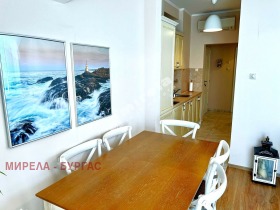  3- | Imot.bg    7