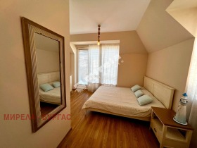  3- | Imot.bg    15