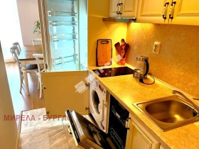  3- | Imot.bg    9