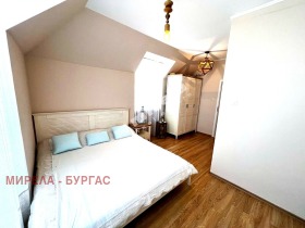  3- | Imot.bg    13