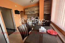  3- | Imot.bg    4