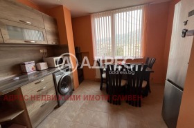  3- | Imot.bg    6