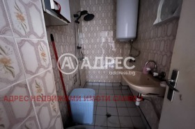  3- | Imot.bg    10