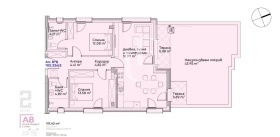 ������� 3-����� | Imot.bg � ����� ������ 4