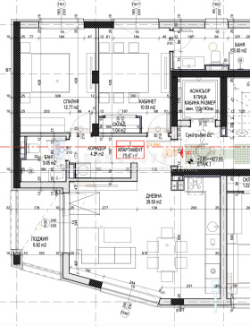 ������� 3-����� | Imot.bg � ����� ������ 10