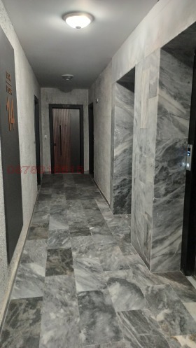 ����� ������� 3-�����,���� �����, ��������