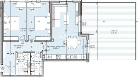 ������� 3-����� | Imot.bg � ����� ������ 4