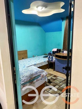 ������� 3-����� | Imot.bg � ����� ������ 5