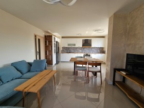 ����� ������� 3-�����,���� �������, ������ ����������