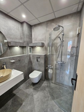 ������� 3-����� | Imot.bg � ����� ������ 11