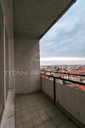 ������� 3-����� | Imot.bg � ����� ������ 12