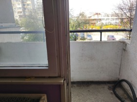 ������� 3-����� | Imot.bg � ����� ������ 7