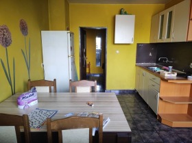 ������� 3-����� | Imot.bg � ����� ������ 4