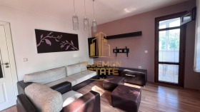 3-СТАЕН, 77 m2