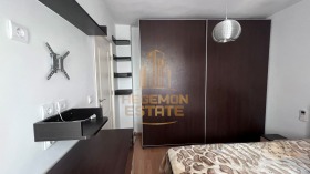 ������� 3-����� | Imot.bg � ����� ������ 8