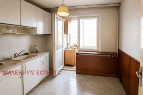������� 3-����� | Imot.bg � ����� ������ 5