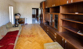 ������� 3-����� | Imot.bg � ����� ������ 2