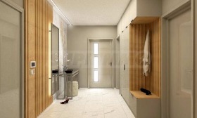 ������� 3-����� | Imot.bg � ����� ������ 7