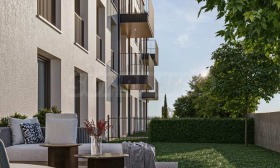������� 3-����� | Imot.bg � ����� ������ 13
