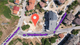 ������� 3-����� | Imot.bg � ����� ������ 2