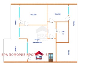 ������� 3-����� | Imot.bg � ����� ������ 13