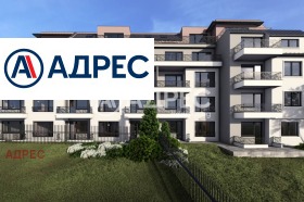������� 3-����� | Imot.bg � ����� ������ 2