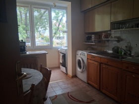 ������� 3-����� | Imot.bg � ����� ������ 4