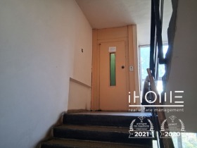 ������� 3-����� | Imot.bg � ����� ������ 15