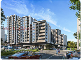 ������� 4-����� | Imot.bg � ����� ������ 6